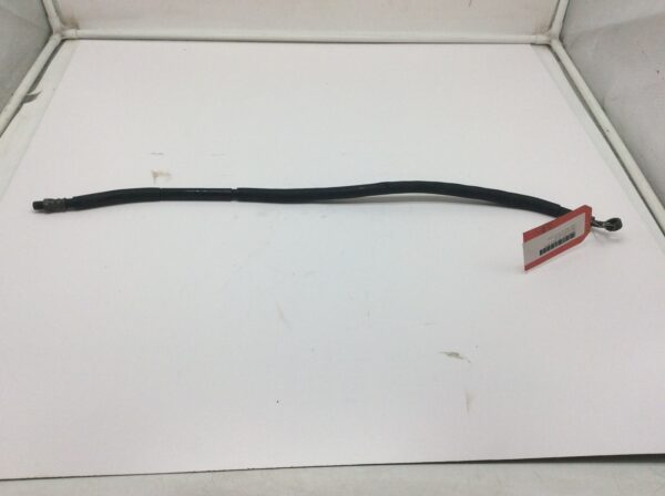 1998 Yamaha SRX 700 Brake Hose - Image 2