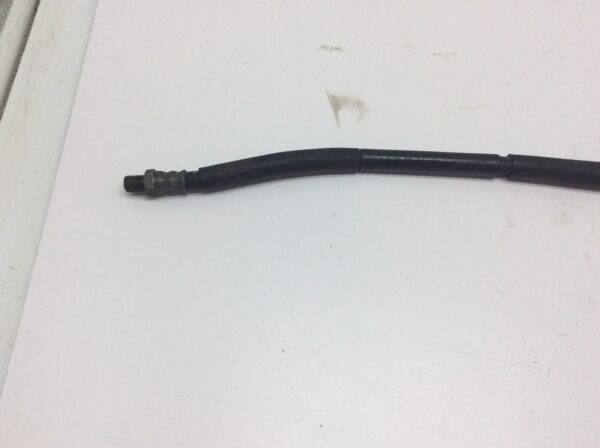 1998 Yamaha SRX 700 Brake Hose - Image 3