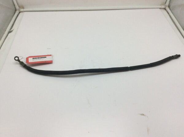 1998 Yamaha SRX 700 Brake Hose