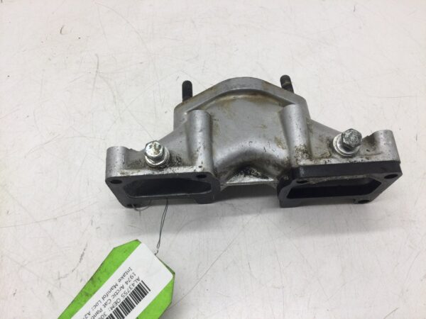 1974 AC PANTHER VIP 440 Intake Manifold - Image 3