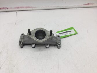1974 AC PANTHER VIP 440 Intake Manifold