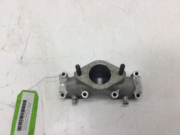 1974 AC PANTHER VIP 440 Intake Manifold - Image 5