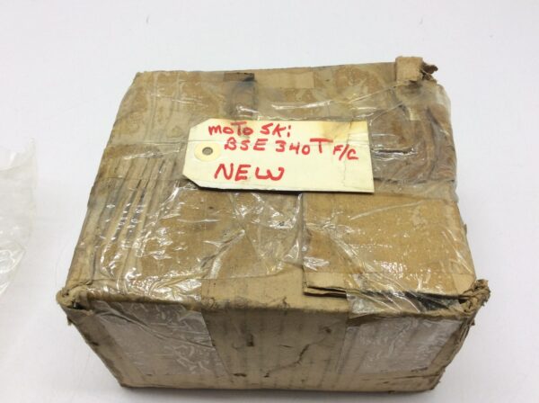 CYLINDER - Image 2