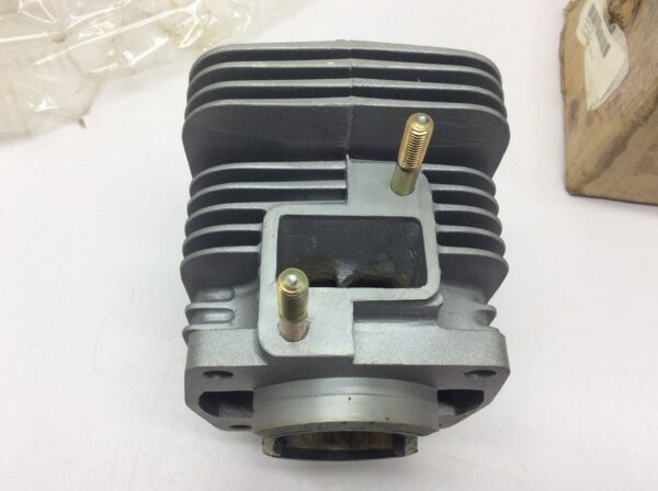 CYLINDER - Image 5