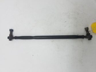 1976 Ski-Doo TNT Tie Rod Steering
