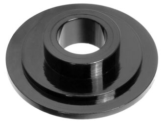 Idler Wheel Bushing - See Comments