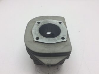 1972 Arctic Cat CYLINDER