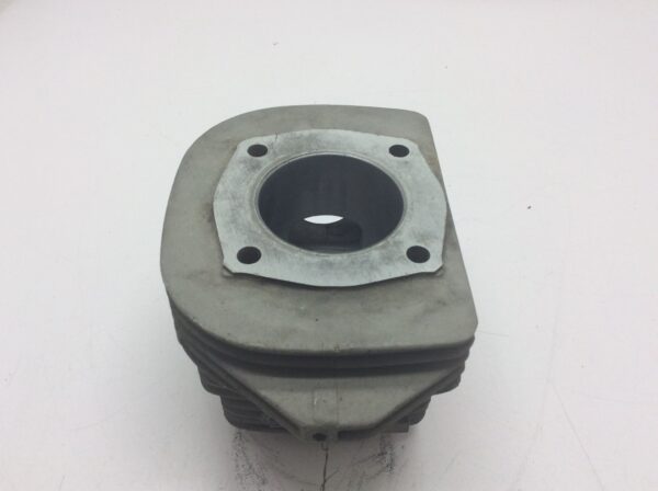 1972 Arctic Cat CYLINDER