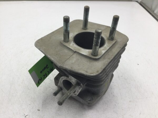1980 Arctic Cat CYLINDER - Image 2