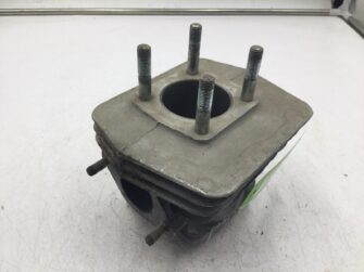 1980 Arctic Cat CYLINDER