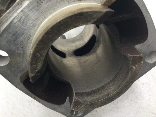 1980 Arctic Cat CYLINDER - Image 4
