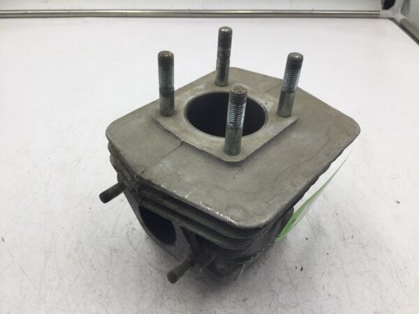 1980 Arctic Cat CYLINDER