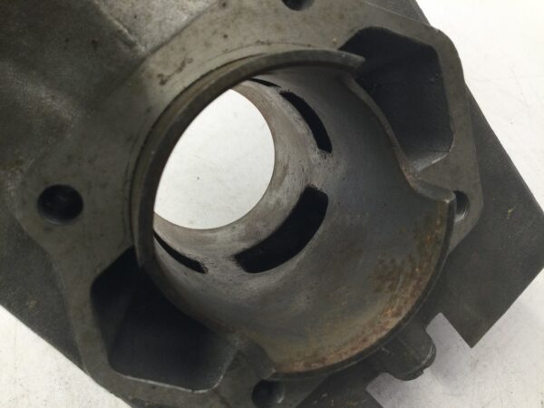 1973 Ski-Doo CYLINDER - Image 4