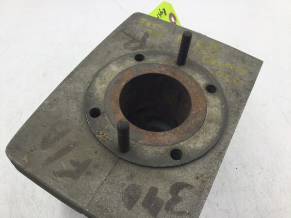 1974 Ski-Doo CYLINDER - Image 3