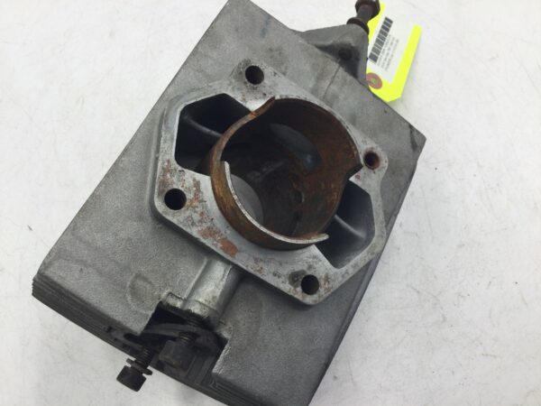 1974 Ski-Doo CYLINDER - Image 4