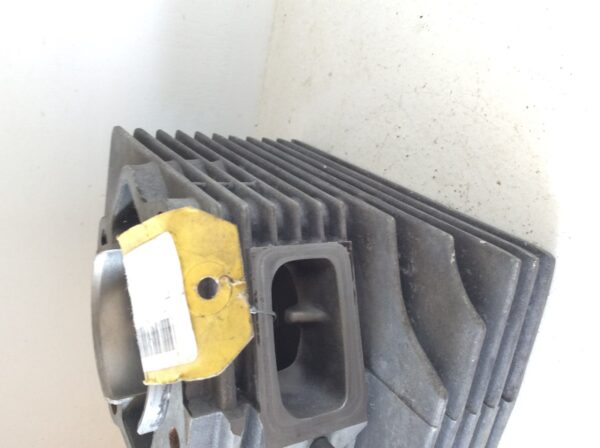 1977 Ski-Doo CYLINDER - Image 3
