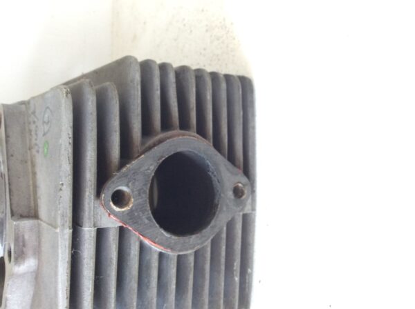 1977 Ski-Doo CYLINDER - Image 4