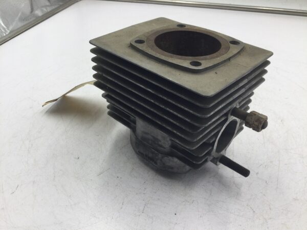 1970 Ski-Doo CYLINDER - Image 2