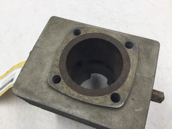 1970 Ski-Doo CYLINDER - Image 3