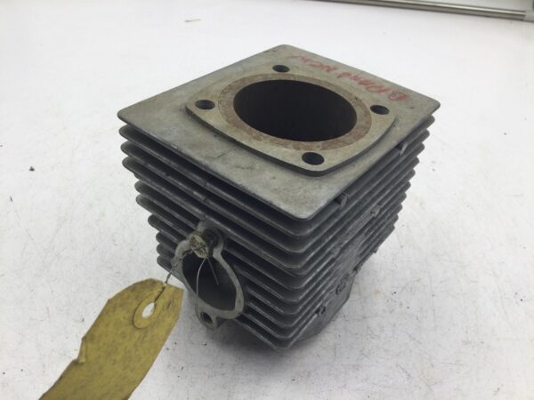 1970 Ski-Doo CYLINDER - Image 2