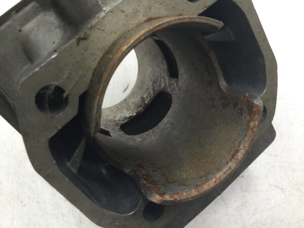1970 Ski-Doo CYLINDER - Image 4