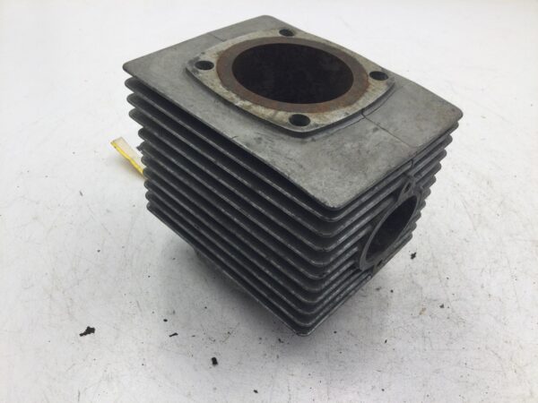 1970 Ski-Doo CYLINDER - Image 2