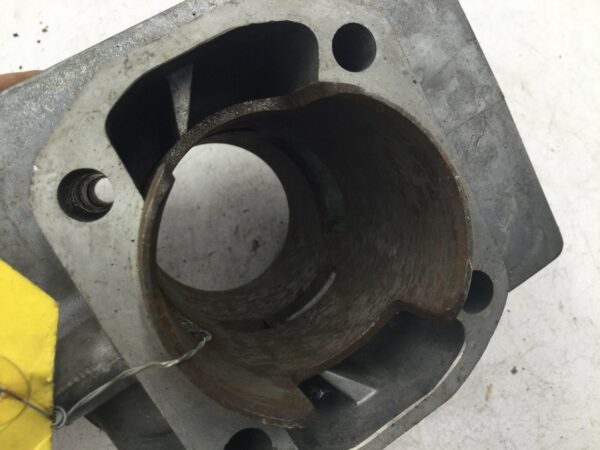 1970 Ski-Doo CYLINDER - Image 4