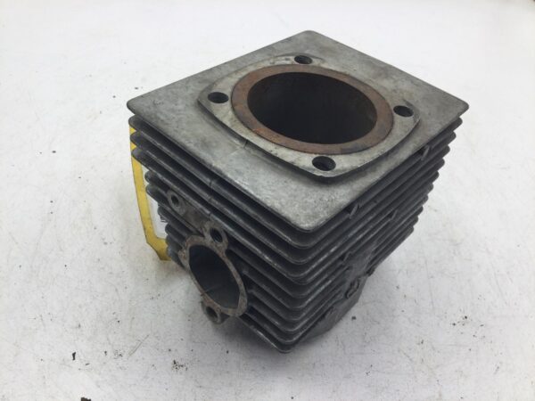 1970 Ski-Doo CYLINDER - Image 2