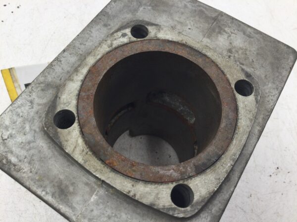 1970 Ski-Doo CYLINDER - Image 3