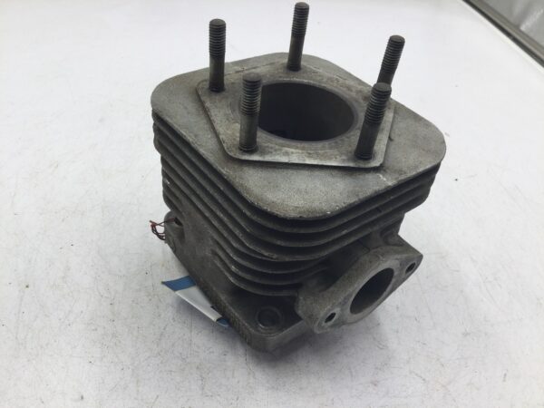 1974 Polaris CYLINDER - Image 2