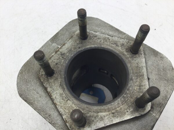 1974 Polaris CYLINDER - Image 3