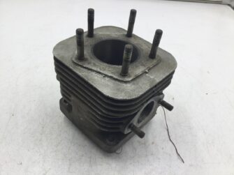 1974 Polaris CYLINDER