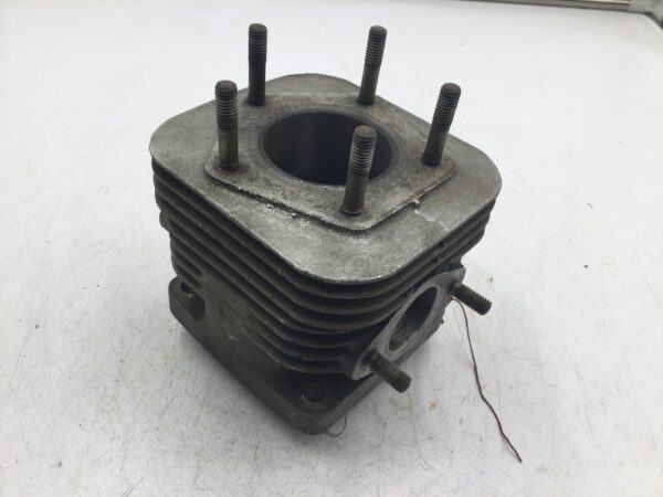 1974 Polaris CYLINDER