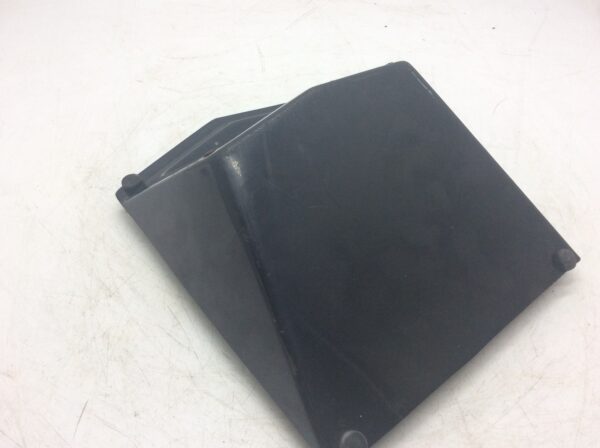 1999 Arctic Cat Headlight Bezel - Image 3