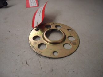 1978 Yamaha BEARING CUP RETAINER