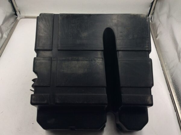 1998 Ski-Doo Airbox - Image 2
