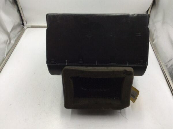 1998 Ski-Doo Airbox - Image 3