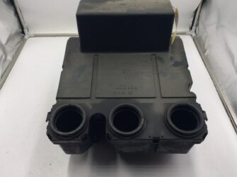 1998 Ski-Doo Airbox