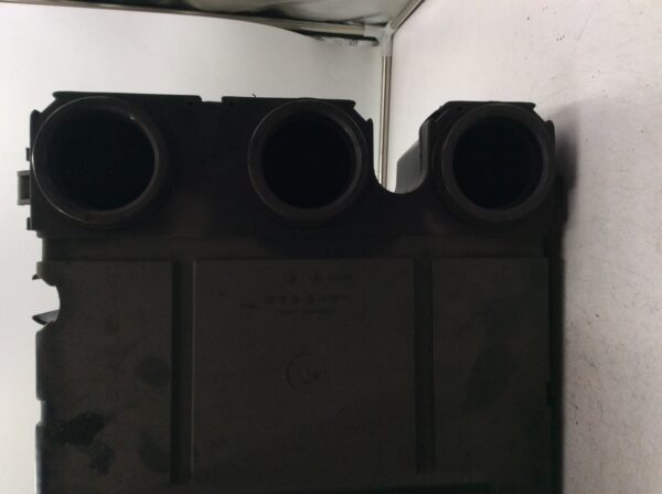 1998 Ski-Doo Airbox - Image 5