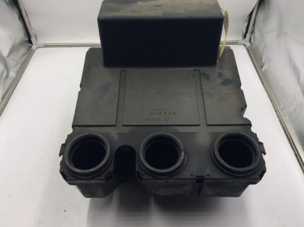 1998 Ski-Doo Airbox