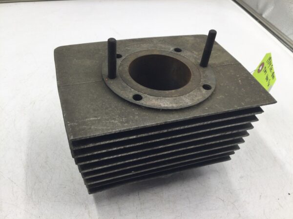 1974 Ski-Doo CYLINDER