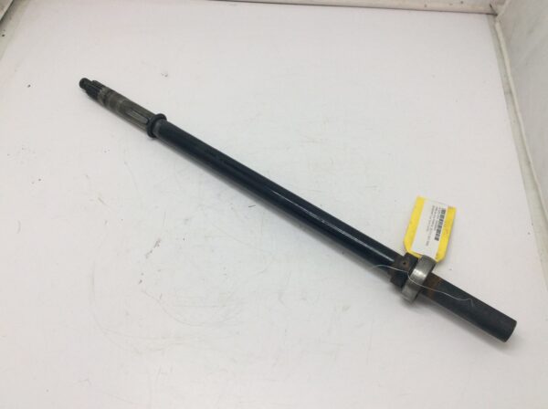 1996 Ski-Doo FORM SL 503 F/C,SLS 500L JACKSHAFT - Image 2
