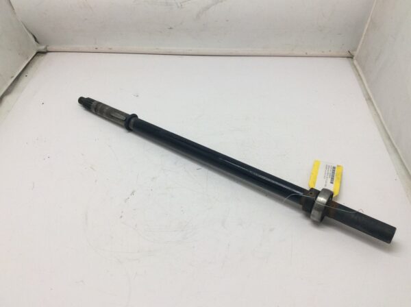 1996 Ski-Doo FORM SL 503 F/C,SLS 500L JACKSHAFT