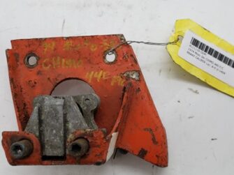 1974 Moto Ski BRAKE CALIPER