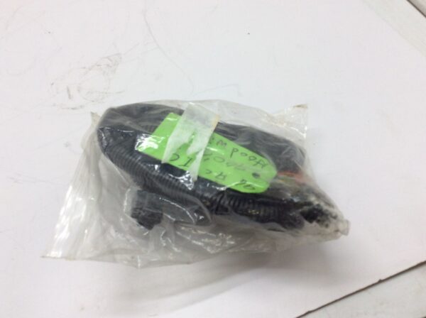 1996 Arctic Cat Wiring Harness - Image 2