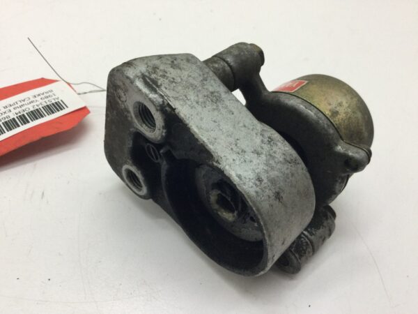 1989 Yamaha BRAKE CALIPER - Image 2