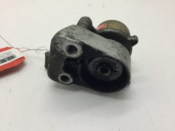 1989 Yamaha BRAKE CALIPER - Image 3