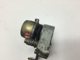 1989 Yamaha BRAKE CALIPER