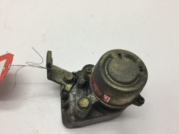 1989 Yamaha BRAKE CALIPER - Image 5