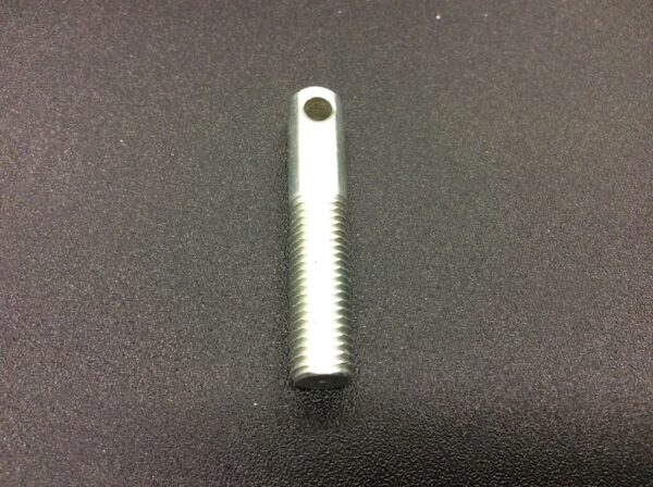 SCREW - Image 2